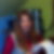 Profilbild von Margit Margolf-Becker
