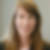 Profilbild von Katrin Lewertoff