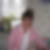 Profilbild von Sylvia Rother