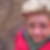 Profilbild von Dagmar Gratz