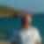 Profilbild von Dirk Jankowski