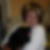 Profilbild von Raina Eckstein