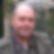 Profilbild von Tilo Oriwall