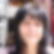Profilbild von Eleonore Minna Gertrud Gembler