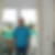 Profilbild von Claus Still