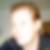 Profilbild von Wolfgang Schütz