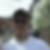 Profilbild von Matthias Thom