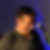 Profilbild von Ansgar Kuswik