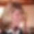 Profilbild von Ilona Schupp