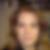 Profilbild von Sabrina Cirak