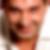 Profilbild von Stefan Kloo