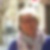Profilbild von Angela Kalnins