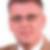 Profilbild von Burkhard Rinn