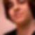 Profilbild von Jenni Lenz