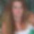 Profilbild von Anne-Karin Schaffrath