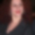 Profilbild von Marion Scalla