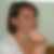 Profilbild von Sylvia Keusch