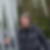 Profilbild von Dirk Graefenhan