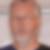 Profilbild von Ulrich Böttcher