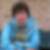 Profilbild von Simone Feiertag