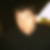 Profilbild von Andreas Koplin