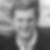 Profilbild von Hartmut Marwitz