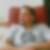 Profilbild von Andre Flormann