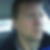 Profilbild von Stefan Dubielzig