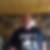 Profilbild von Norbert Witte