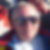Profilfoto von Bernd Schäfer
