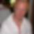 Profilbild von Marc Flohr