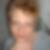 Profilbild von Jeannette Pabst