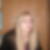Profilbild von Michelle Heidrich