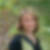 Profilbild von Jana Rusch