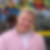 Profilbild von Sebastian Thiedeke