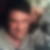 Profilbild von Michael Hack