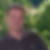Profilbild von Thomas Hoppe