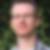 Profilbild von Michael Fiedler