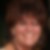 Profilbild von Jutta Raschkowski