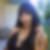 Profilbild von Elisa Hartig