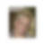 Profilbild von Iris Griese