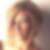 Profilbild von Nicole Nitzold