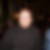 Profilbild von Martin Drüke