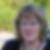 Profilbild von Beatrix Pott