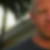 Profilbild von Dr. Jörg Behrend