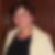 Profilbild von Katrin Beesdo