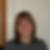 Profilbild von Inger Tilsen-Breton