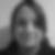Profilbild von Stefanie Thurmann