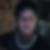 Profilbild von Andrea Guber