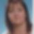 Profilbild von Annett Wachter